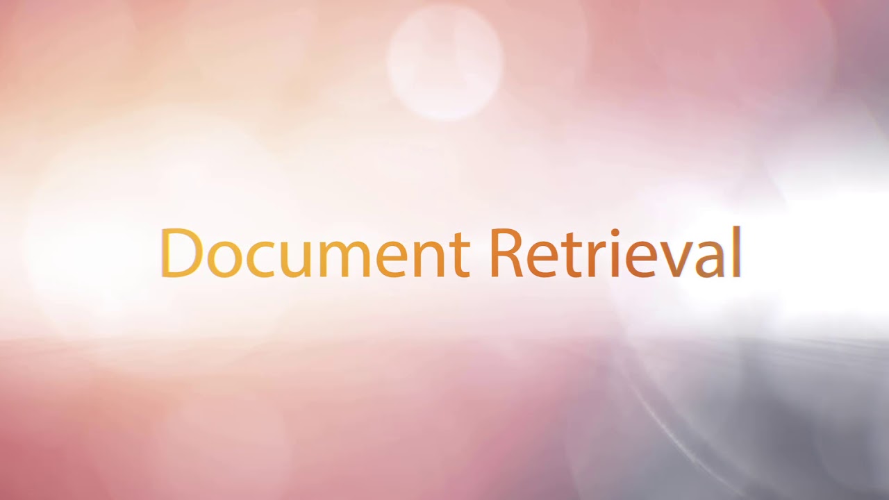 United Corporate Services Channel