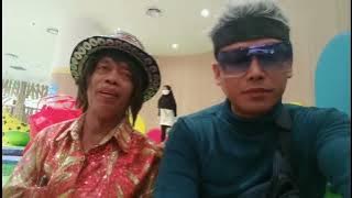 PAK TARNO TOLONG DI BANTU YA JADI APA PROK PROK PROK