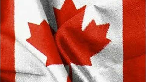 Create a 3D Flag in Photoshop Using a Displace Map |