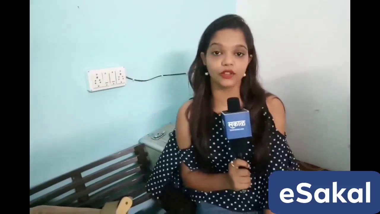 Phulpakharu Marathi serial interview