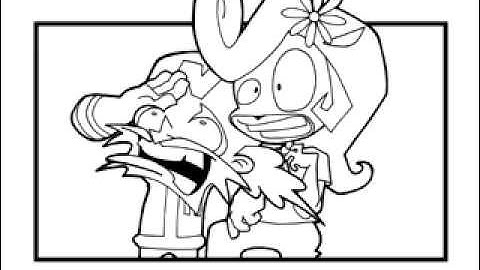 Deleted Scene from Crash Twinsanity No.1