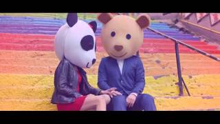Sinan Akçıl feat  Ferah Zeydan   Biri Bana Gelsin