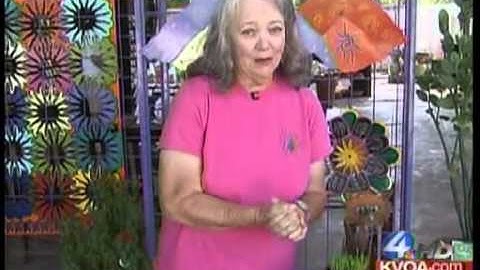 Cat Grass and Catnip 07 11 12