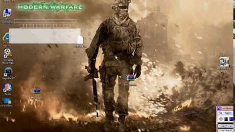 [TUTORIAL] How to Mod Your Gamertag so its 3D