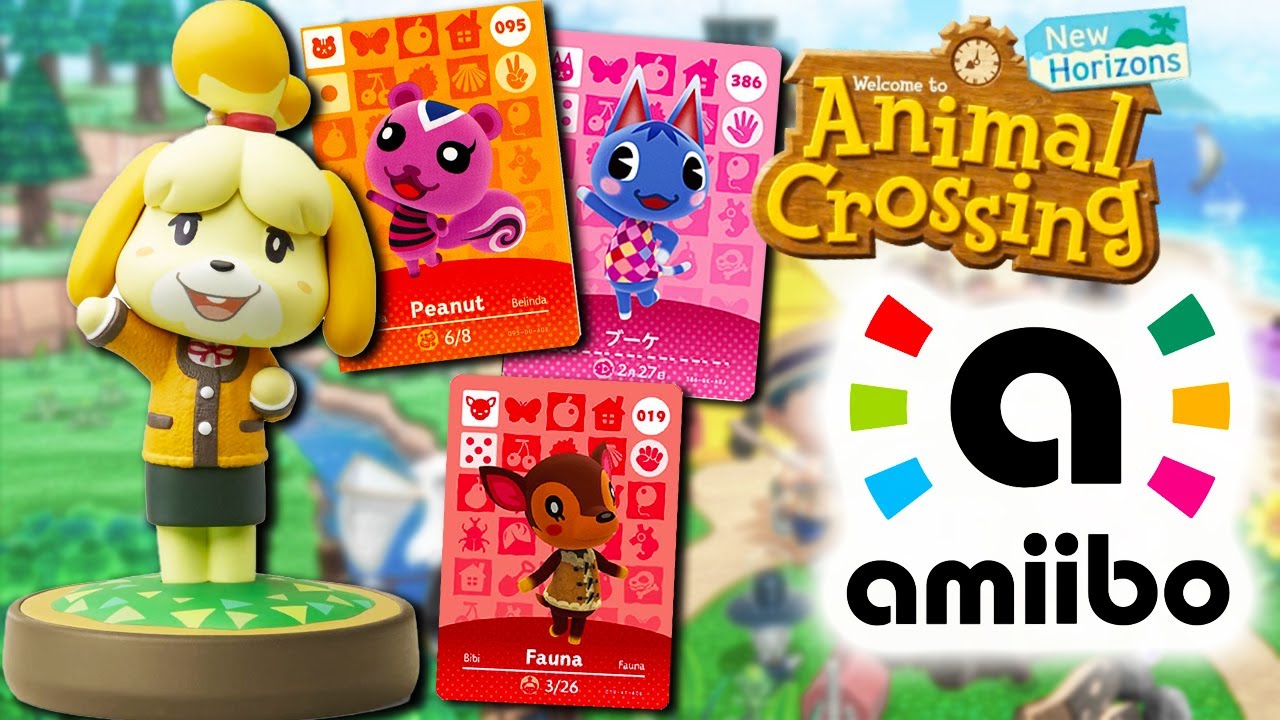 Carta Personaggio ACNH Carta Amiibo Lolly #333 Animal Crossing Serie 4 - AUTENTICA, Nuova Mai Scansionata, Perfetta Per Collezionisti E Gioco Carta Collezionabile Animal Crossing - Foto 6