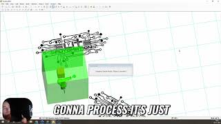 How to Optimize and Safely Use DCS Parameters for Your Robot