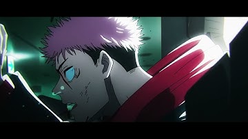 blickohh - rainonmypillow (1lone) 【AMV】 #KILITHIKADYA