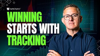 Data-Driven Growth: How Law Firms Can Fix Attribution & Scale High-Value Case Intake