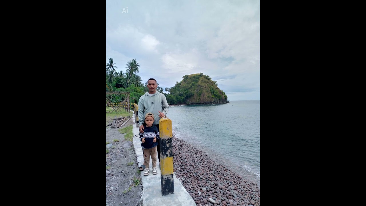 Malamminggu#alighmotionffjedagjedug