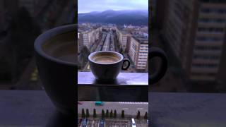 view travel coffee piatraneamt romania قهوة رومانيا سفر