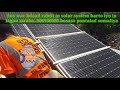 SOLAR SYSTEM XIRIDADA IYO BARASHADA SOO WAC TEL SHASHADA KU QORON SOLAR SYSTEM XIRIDADA IYO BARASHADA SOO WAC TEL SHASHADA KU QORON