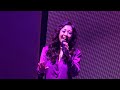 221022 직캠 박정현 Lena Park 나의 하루 My Day The End 2022 서울4회차 레전드 라이브 콘서트 지금 고음질 221022 직캠 박정현 Lena Park 나의 하루 My Day The End 2022 서울4회차 레전드 라이브 콘서트 지금 고음질