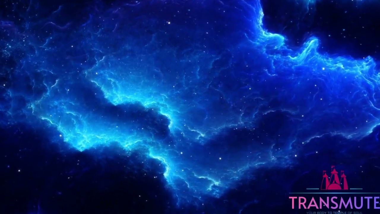 Grounding Guided Meditation: Find Your Center and Inner Peace