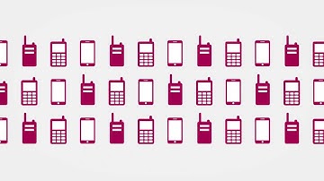 Flexibel huren - voor korte of lange termijn huur - Flash Private Mobile Networks