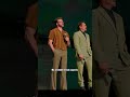 Robert Downey Jr., Chris Evans e Hayley Atwell uniti sul palco del #D23 per #AvengersDoomsday.