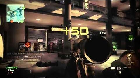 Psychotic Ep2 B3NG Psycho By Trice Satury (Desc.)