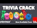 Trivia crack gameplay 2