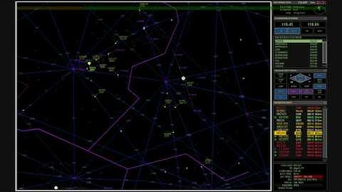 FS-MP Approach Exposure