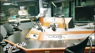 Promo Dr Bernice King