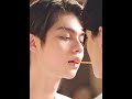 kiss #bl #brightwin #2gethertheseries #brightvachirawit #winmetawin