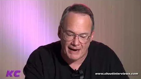 Jim Cornette on Ole Anderson Replacing Ric Flair as Head of WCW's Booking Committee & Why He Failed