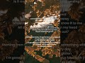 Some song edit | Bol4 | song lyrics | Extreme Fun# | #some #bol4 #kpop #lyrics #bolbbalgan4 #shorts
