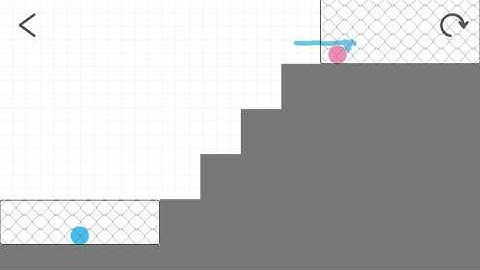 Brain Dots Level 388