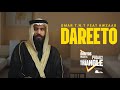 Omar T N T Kwzaab Dareeto عمر تي ان تي و كوزاب داريتو 