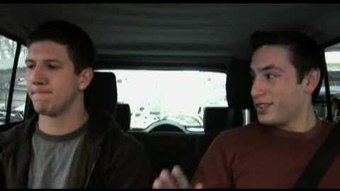 Nissan Cube- Intelligent Key Push Button Ignition