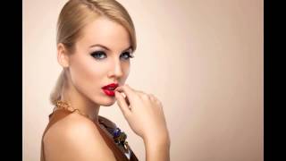 Make Women Want You Jason Capital eBook - System Review pdf Program Book