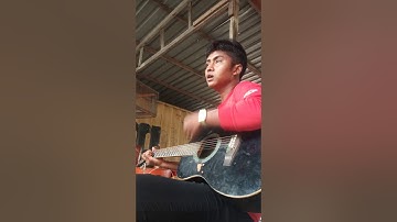 NOAH -MUNGKIN NANTI