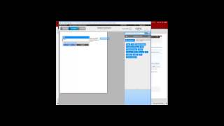 Turnitin: Accessing Turnitin's GradeMark through Blackboard