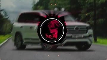 How to edit the avee player template 10k views 🔥❤️🔥🎵💯⚡️🎶#100k #music #remix #avee_player  ADIL MUSIC