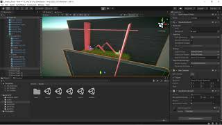 thingy rocket devlog:episode 1 @arxsoluz5031