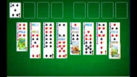 Hardsoft - Programa 359 - Bloco 2