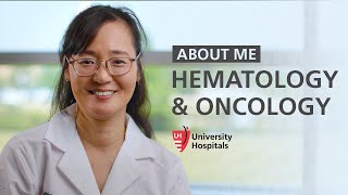 Takae Mizukami, MD - Hematology & Oncology