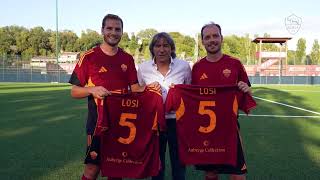 9vt_0AS2FpQ Video Image