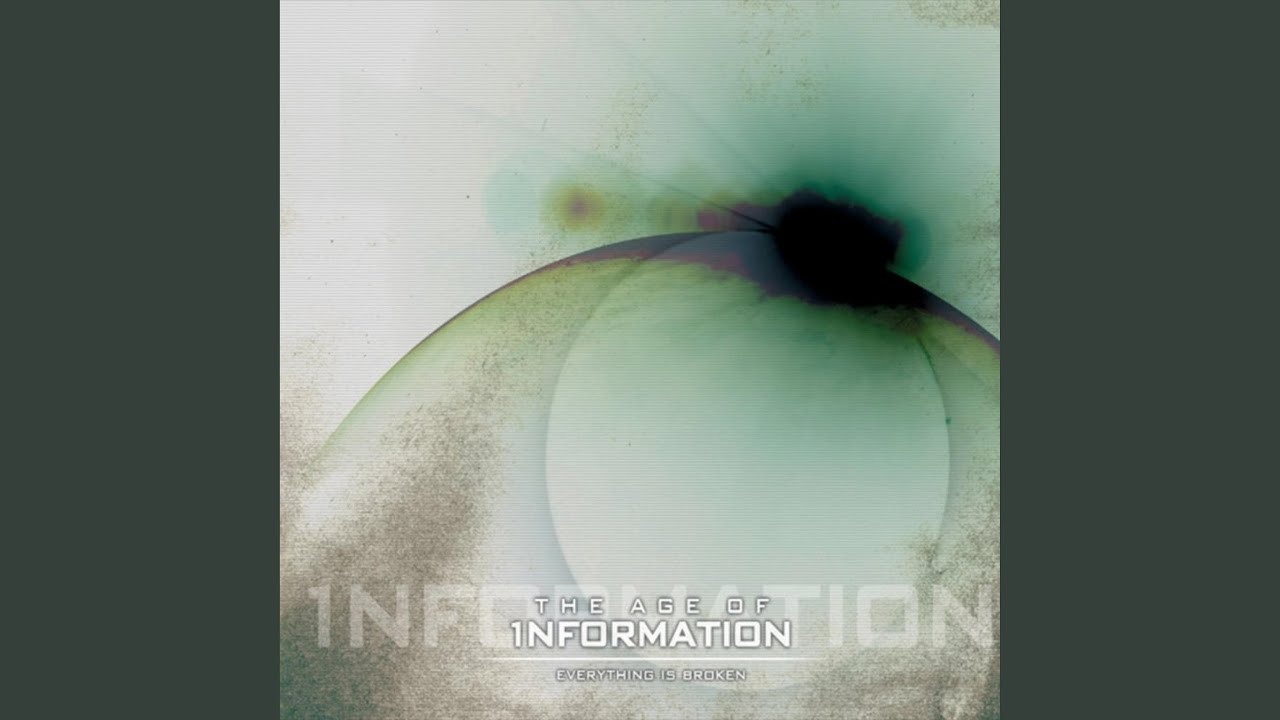 Knowledge - YouTube