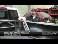 How to Build a Bedcage on a Ranger Prerunner - FullDroopTV