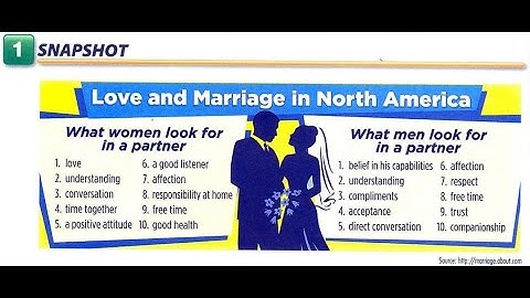 Interchange 3 - Unit 1 (4th Edition)