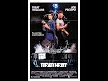 Dead Heat 1988 Trailer HD 1080p