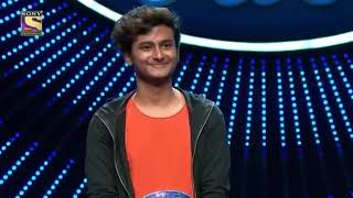 Indian idol| little Sonu nigam screenshot 3