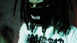 Killmoore X Synsy - Drill Metal Iv