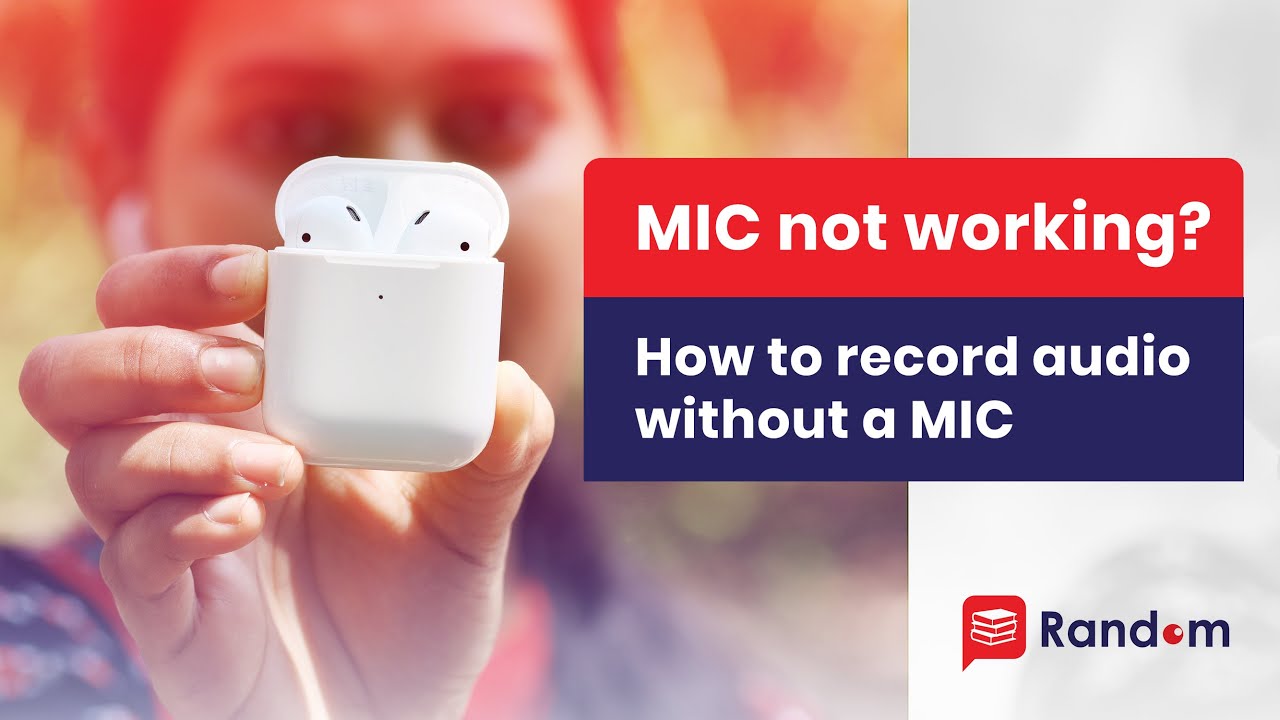 airpod-as-bluetooth-mic-youtube-audio-hack-malayalam-techvlog-youtube