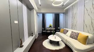 👉🏻Nərimanov M/S 3 Otaq 102Kv Kupçalı Əşyalı 350Min₼❗️050 - 765 - 99 - 95 Resimi