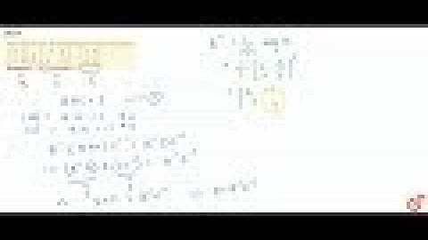 Find the matrix `A` satisfying the matrix equation `[2 1 3 2]A[-3 2 5-3]=[1 0 0 1]`