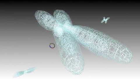 Stable Cell Line Development - ExoIN Technology - trenzyme GmbH