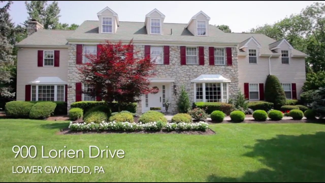 1212 hunt seat drive, lower gwynedd township, pa 19002 usa 1212 hunt seat drive, lower gwynedd township, pa 19002 usa