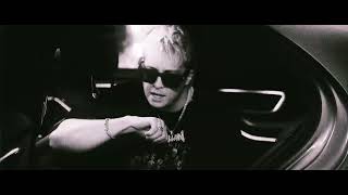 william - Lil demon bby