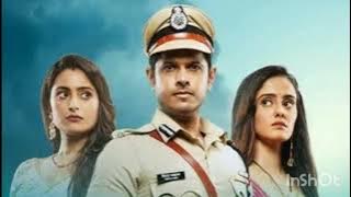 Gum Hai Kisi Ke Pyar Mein BGM sound  official video part 1